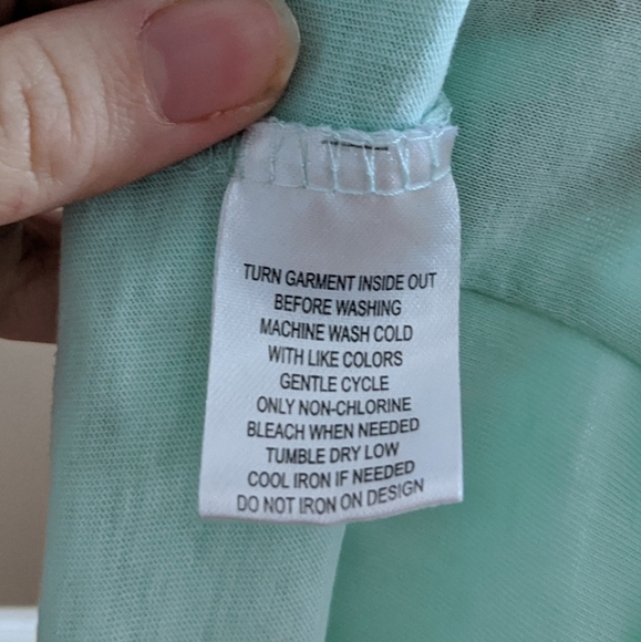 ☘️Hakuna Matata Disney Lion King Tee - Picture 8 of 8